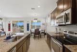 13320 Waterleaf Garden Circle - Photo 24