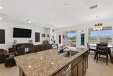 13320 Waterleaf Garden Circle - Photo 25