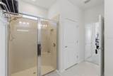 13320 Waterleaf Garden Circle - Photo 32