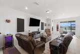 13320 Waterleaf Garden Circle - Photo 6