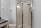 18038 Tarrington Place - Photo 28