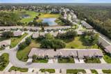 18038 Tarrington Place - Photo 54