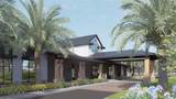 570 Hammock Oaks Boulevard - Photo 78
