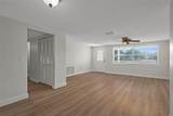7801 Raintree Drive - Photo 11