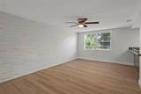 7801 Raintree Drive - Photo 12