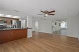 7801 Raintree Drive - Photo 13