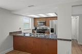 7801 Raintree Drive - Photo 14