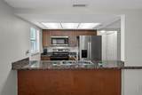 7801 Raintree Drive - Photo 15