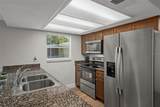 7801 Raintree Drive - Photo 16