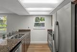 7801 Raintree Drive - Photo 17