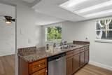7801 Raintree Drive - Photo 18