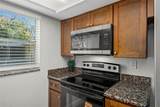 7801 Raintree Drive - Photo 19
