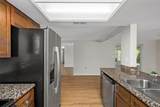 7801 Raintree Drive - Photo 20