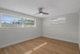 7801 Raintree Drive - Photo 24