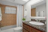 7801 Raintree Drive - Photo 27