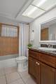 7801 Raintree Drive - Photo 28