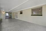 7801 Raintree Drive - Photo 35