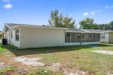 7801 Raintree Drive - Photo 37