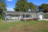 7801 Raintree Drive - Photo 39