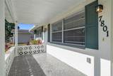 7801 Raintree Drive - Photo 40
