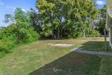 7801 Raintree Drive - Photo 5