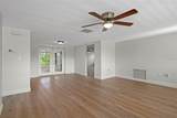 7801 Raintree Drive - Photo 8