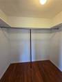 4832 Elmwood Street - Photo 25