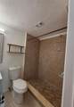 4832 Elmwood Street - Photo 26