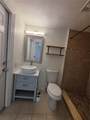 4832 Elmwood Street - Photo 27