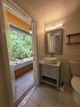 4832 Elmwood Street - Photo 28