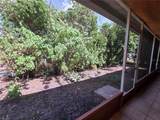 4832 Elmwood Street - Photo 30