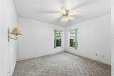 9120 193RD Circle - Photo 22