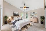 9120 193RD Circle - Photo 23