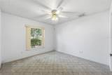 9120 193RD Circle - Photo 27