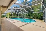 9120 193RD Circle - Photo 31