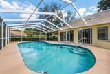 9120 193RD Circle - Photo 34