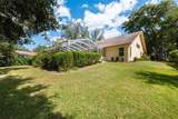 9120 193RD Circle - Photo 35