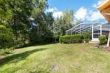 9120 193RD Circle - Photo 36