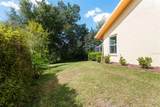 9120 193RD Circle - Photo 37
