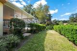 9120 193RD Circle - Photo 38