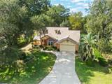 9120 193RD Circle - Photo 40