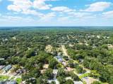 9120 193RD Circle - Photo 41