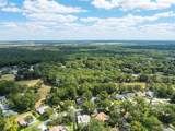 9120 193RD Circle - Photo 42
