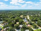 9120 193RD Circle - Photo 43