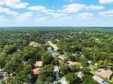 9120 193RD Circle - Photo 45