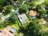 9120 193RD Circle - Photo 48