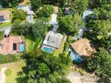 9120 193RD Circle - Photo 49