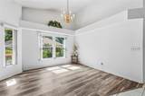 9120 193RD Circle - Photo 5