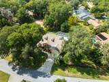 9120 193RD Circle - Photo 52
