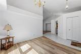 9120 193RD Circle - Photo 6